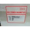 Rex 600Va 240V-Ac 170V-Ac Voltage Transformer CS600C-X/S1/X 3ACD4781AA527 - alternate 4